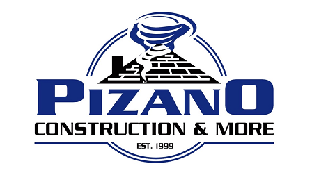 Pizano Construction